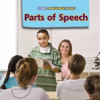 Parts_of_speech