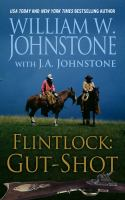 Flintlock__gut-shot