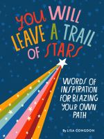 You_will_leave_a_trail_of_stars