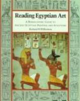 Reading_Egyptian_art