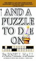 And_a_Puzzle_to_Die_On