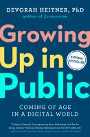 Growing_up_in_public