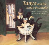 Tanya_and_the_Magic_Wardrobe