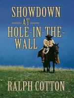 Showdown_at_hole-in-the-wall