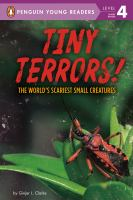 Tiny_terrors_