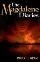 The_Magdalene_Diaries