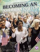 Becoming_an_American_citizen
