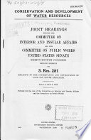 Senate_joint_resolution_94-32_concerning_the_management__conservation__and_preservation_of_the_water_resources_of_the_State_of_Colorado