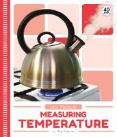 Measuring_temperature