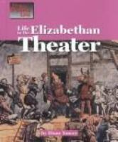 Life_in_the_Elizabethan_theater