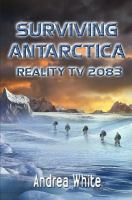 Surviving_antarctica