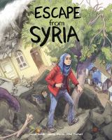 Escape_from_Syria