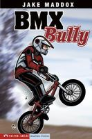 BMX_bully