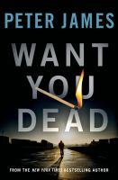 Want_you_dead