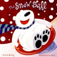 The_snow_ball