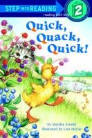 Quick__quack__quick_