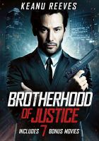 Brotherhood_of_Justice