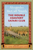 The_Double_Comfort_Safari_Club___11_