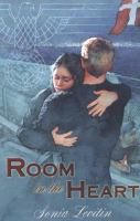 Room_in_the_heart