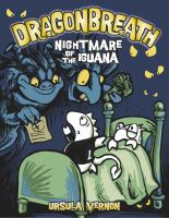 Dragonbreath___Nightmare_of_the_Iguana