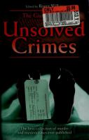 The_Giant_Book_of_Unsolved_Crimes