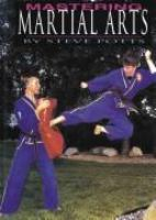 Mastering_martial_arts