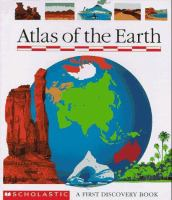 Atlas_of_the_earth