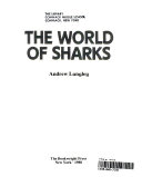 The_world_of_sharks