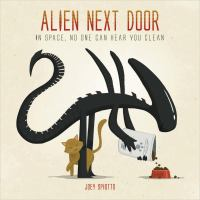 Alien_next_door