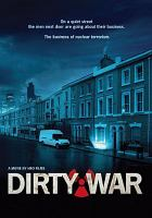 Dirty_war
