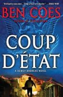 Coup_d_Etat