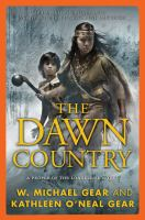 The_Dawn_Country