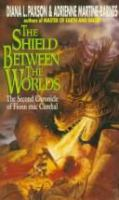 The_Shield_Between_the_Worlds