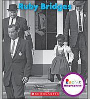 Ruby_Bridges