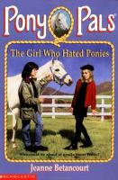 The_girl_who_hated_ponies