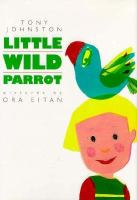 Little_wild_parrot