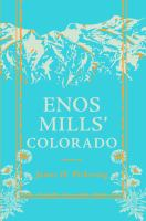 Enos_Mills__Colorado