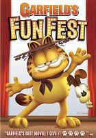 Garfield_s_fun_fest