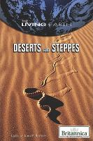 Deserts_and_steppes