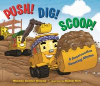 Push__Dig__Scoop___A_Construction_Counting_Rhyme