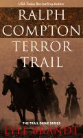 Ralph_Compton_terror_trail