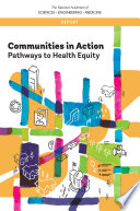 Health_inequities_impacting_Colorado_communities_of_color