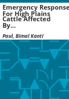 Emergency_responses_for_high_plains_cattle_affected_by_the_December_28-31__2006__blizzard