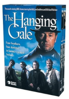 The_Hanging_Gale