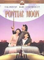 Pontiac_Moon