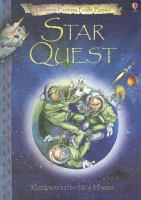 Star_quest