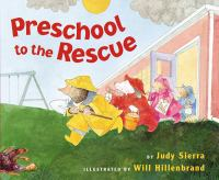 Preschool_to_the_rescue