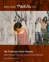 My_feelings_have_names