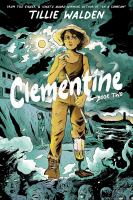 Clementine_Volume_2