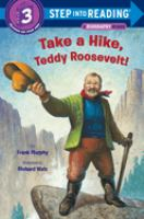 Take_a_hike__teddy_roosevelt